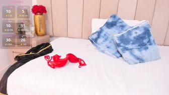 shaliny_ recorded nude video 1135464