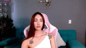 anaisnin1 recorded nude video 1135465