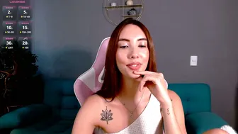 Anaisnin1 feet cam sex porn