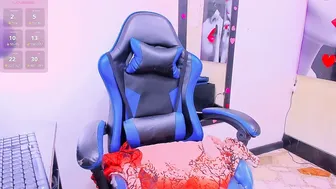amannemisa sex chat cam naked