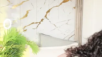 Yutori_ natural - (09/25/2026)