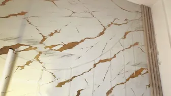 Yutori_ natural - (09/25/2026)