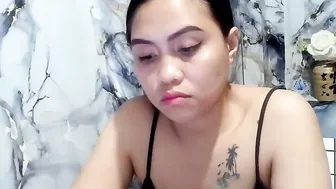yummyjane19 recorded nude video 1135477