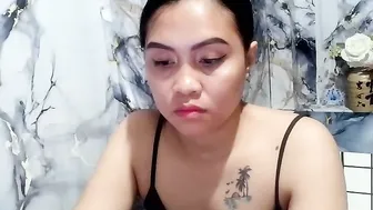 Yummyjane19 nude 25 September 2026