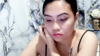 Yummyjane19 nude 25 September 2026