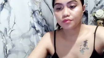 Yummyjane19 nude 25 September 2026