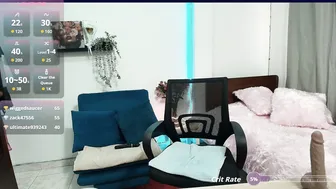 vanesa_mystic2 recorded nude video 1135490