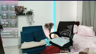 vanesa_mystic2 mommy free porn video