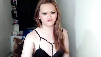 classy_jassy porn video chat (09-25-2026)