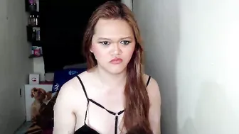 classy_jassy porn video chat (09-25-2026)