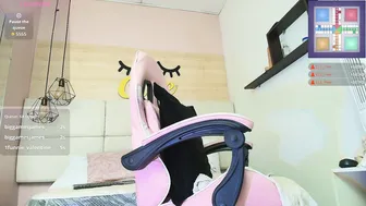 Holy_sailt bigclitoris - 09-25-2026