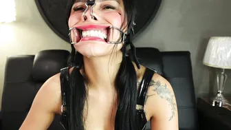 Foxy_merlina amateur cam xxx chat