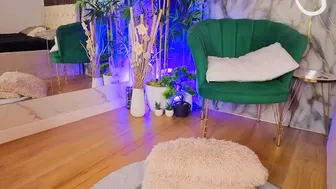 anngelava feet nude cam