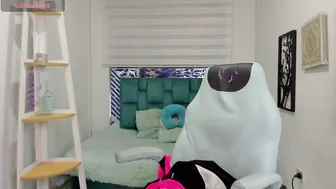 salome__thomson fuckmachine sex video