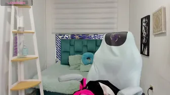 salome__thomson fuckmachine sex video