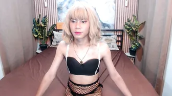 misstransstella69 recorded nude video 1135526