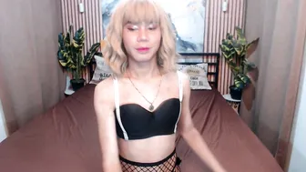 Misstransstella69 wifematerial sex cam chat