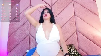 clariss_brown cam porn videos - 25-Sep-26