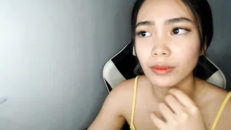 hailey_blythe recorded nude video 1135529