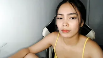 Hailey_blythe cam sex chat 25-Sep-26