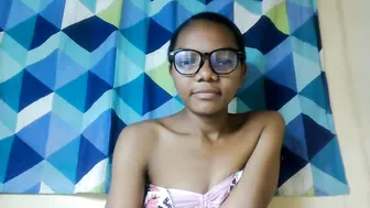 rodliiine posing on cam 25-Sep-26