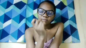 rodliiine posing on cam 25-Sep-26