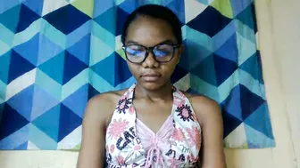 rodliiine recorded nude video 1135533