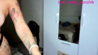 Moto_ponchik cam girl 26-Sep-26