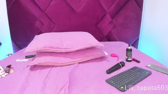 lilicopper__ cam sex porn 26 September 2026