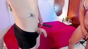 vexa_rosie cam sex posing on cam