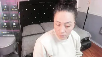 gaby_trent (09/26/2026)