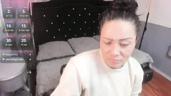 gaby_trent (09/26/2026)