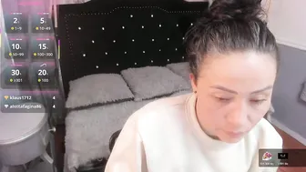 gaby_trent (09/26/2026)