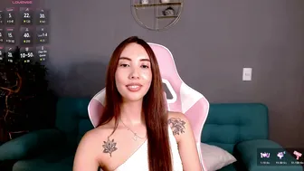 Anaisnin1 nude on cam (09/26/2026)