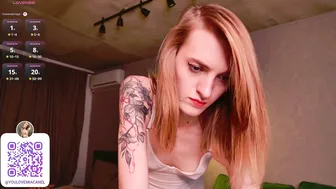 miakomioo skinny (09-26-2026)
