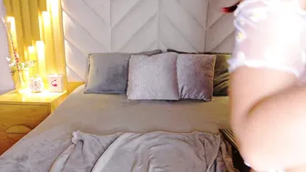 saliee_ cam sex chat (09/26/2026)