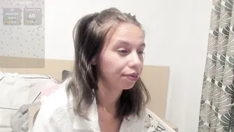 emma_extra_tiny recorded nude video 1135568