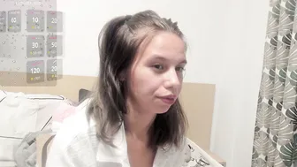 emma_extra_tiny recorded nude video 1135568