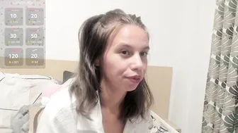 emma_extra_tiny 18 chat cam sex