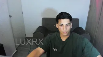 luxrx 26-Sep-2026 xxx
