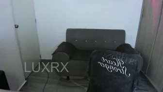 luxrx 26-Sep-2026 xxx