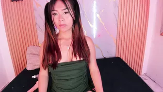 mavis_carter recorded nude video 1135570