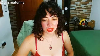 Sajecrismas video cam porn 26-Sep-2026