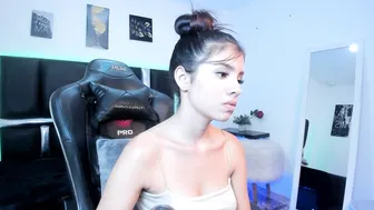 Emilyy_lopez porn cam video - 26-Sep-2026
