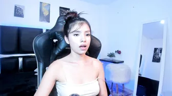 Emilyy_lopez porn cam video - 26-Sep-2026