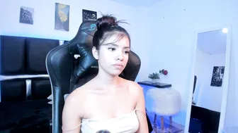 Emilyy_lopez porn cam video - 26-Sep-2026
