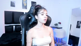 emilyy_lopez recorded nude video 1135579