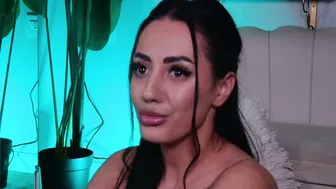 sabeladark recorded nude video 1135580