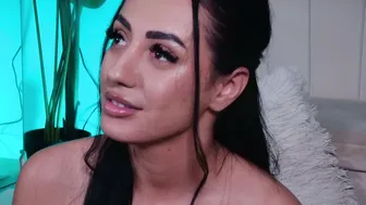 sabeladark video cam porn porn cam video
