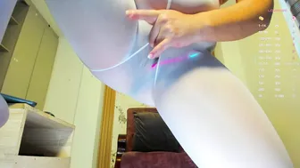 sexirose_19 recorded nude video 1135584